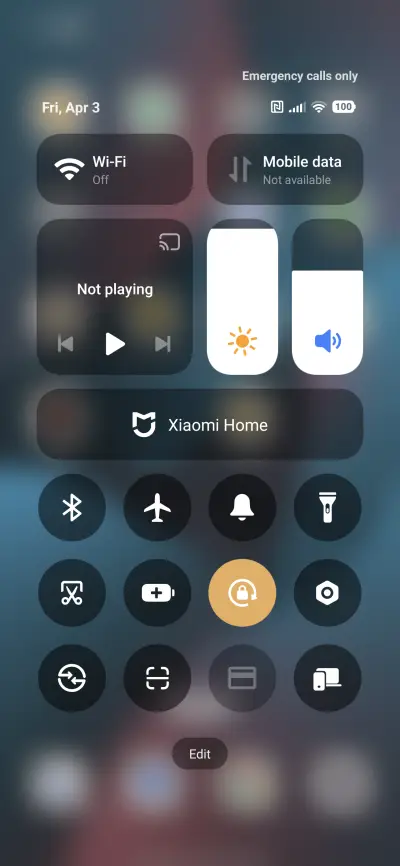 AJ Multiple - Screenshot 5