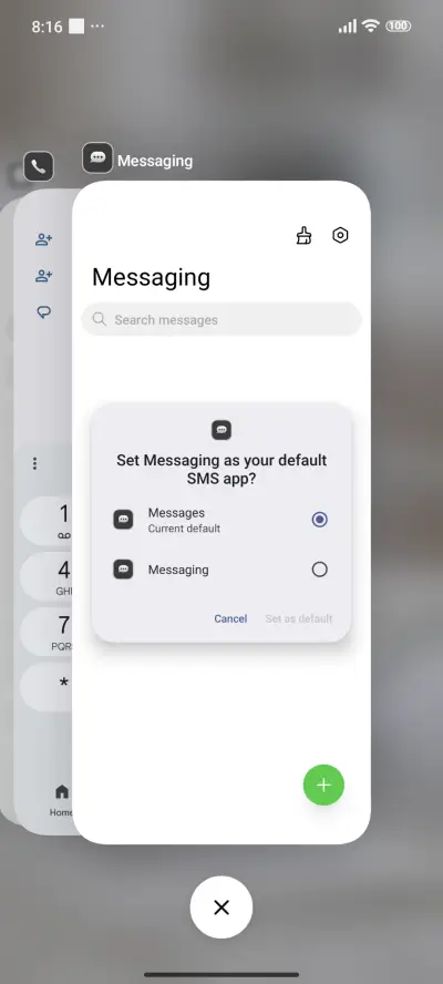 Quote great - Screenshot 4