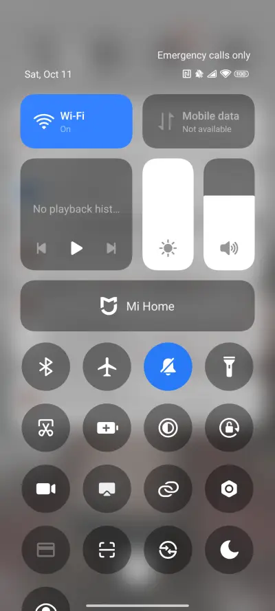 Female Warrior - Screenshot 5