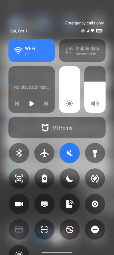 Nembelas V2 - Screenshot 5