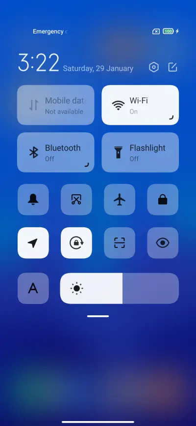 Max 2 - Screenshot 5