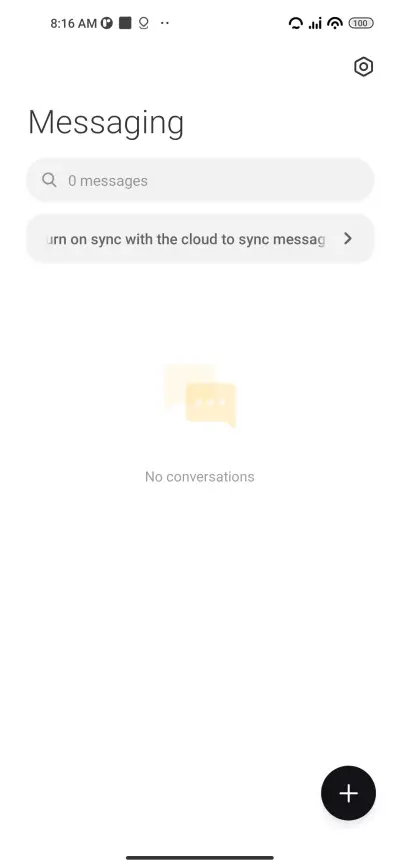 Sagittarius sign - Screenshot 7