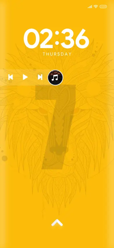 Cricket_14 - Screenshot 1