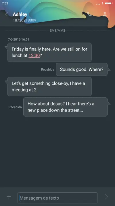 AmuntaiUI_V7[DD] - Screenshot 8