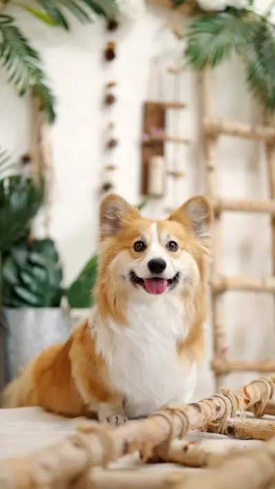 The secret of the excrement shovel 63