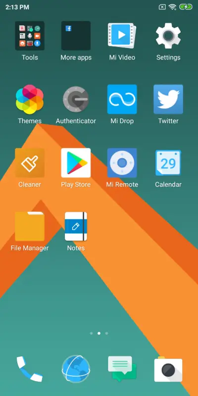 Slim N - Screenshot 3