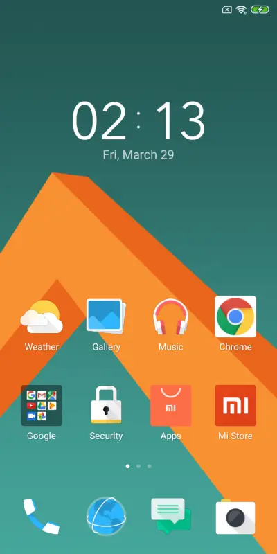 Slim N - Screenshot 2