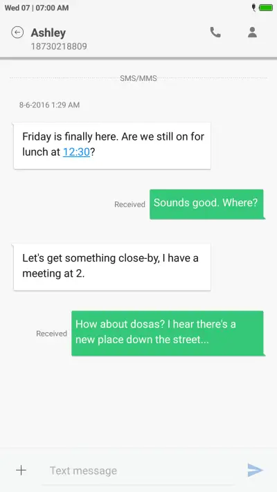 Cygnus Beta.mtz - Screenshot 8