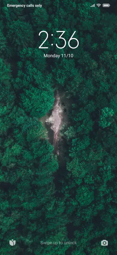 Green Naalgu - Screenshot 1