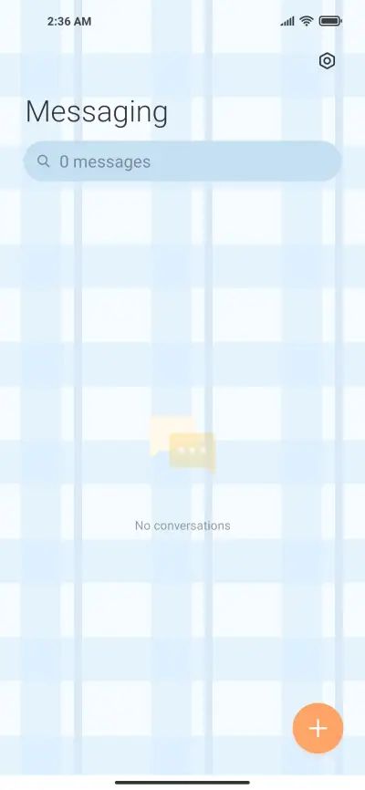 summer of the bear - Screenshot 7