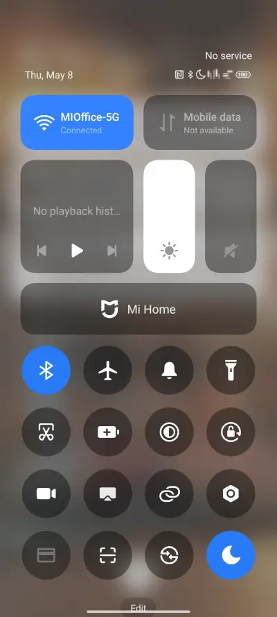 Glasses Kitten - Screenshot 5