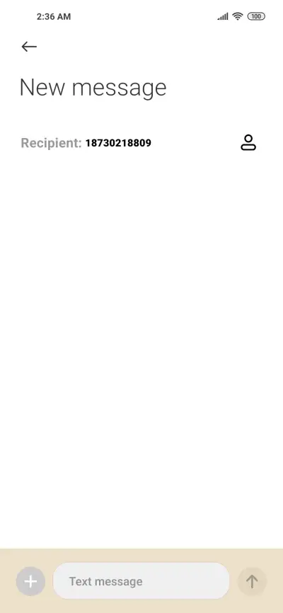 Warm room - Screenshot 8