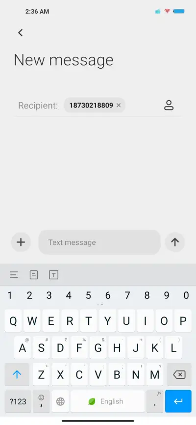 Black Shark 3 - Screenshot 8