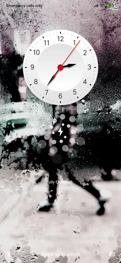 Frosted_3MDS