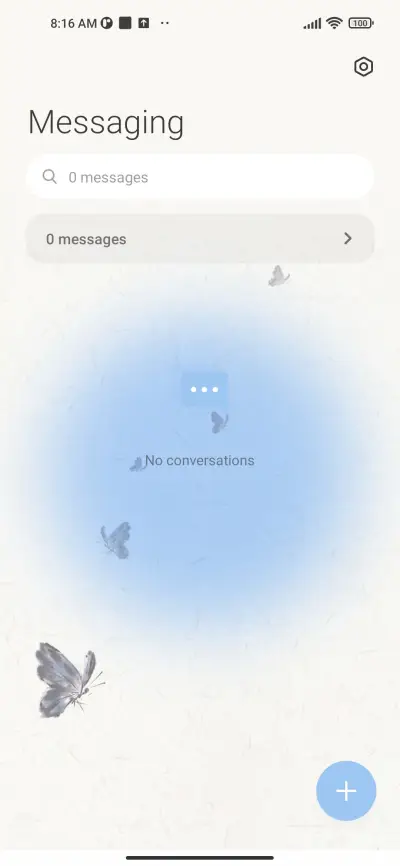 Fortune comes - Screenshot 7