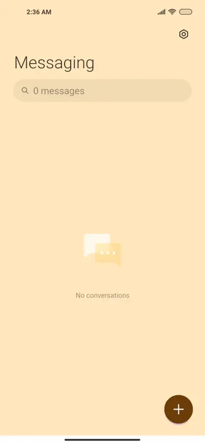 Naughty Sambo - Screenshot 7