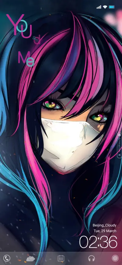 Cristel IZ V13 - Screenshot 1