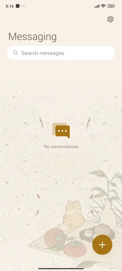 Ankang every day - Screenshot 7