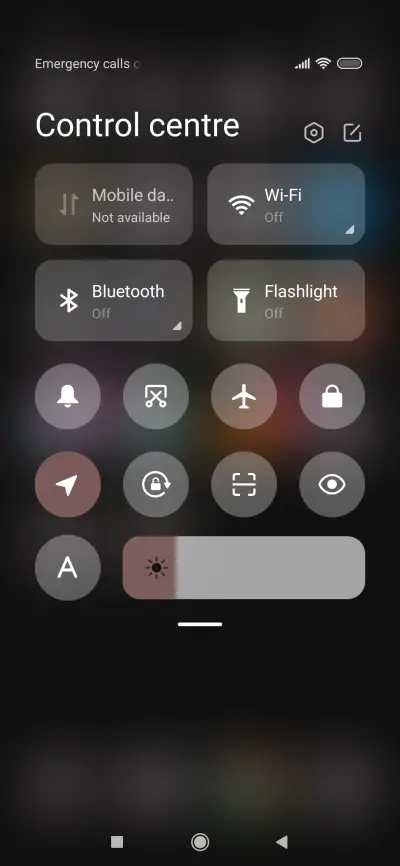 Faces_3MDS - Screenshot 5