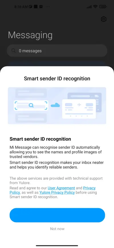 Trajectory of Star - Screenshot 5