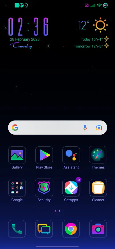 IDM 13 v.1.3.2.en - Screenshot 2