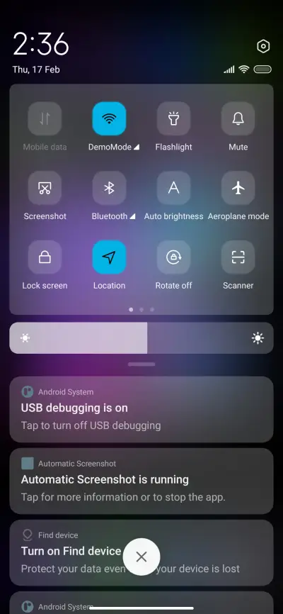 Ganesh - Screenshot 5