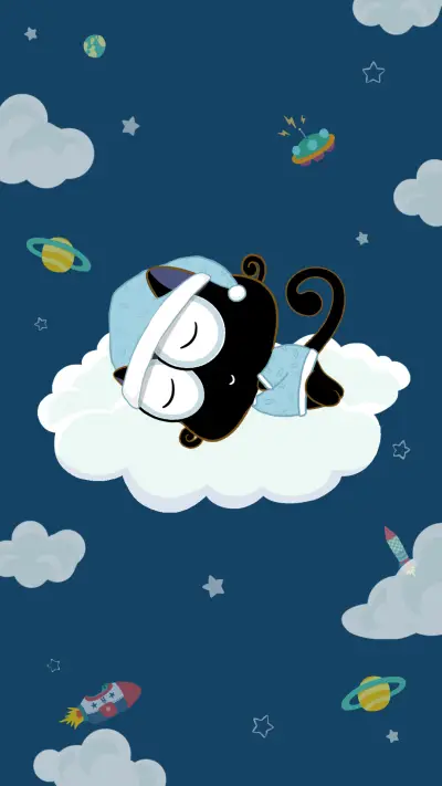 外星球 - Screenshot 1