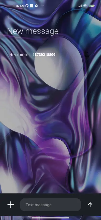 dream - Screenshot 8