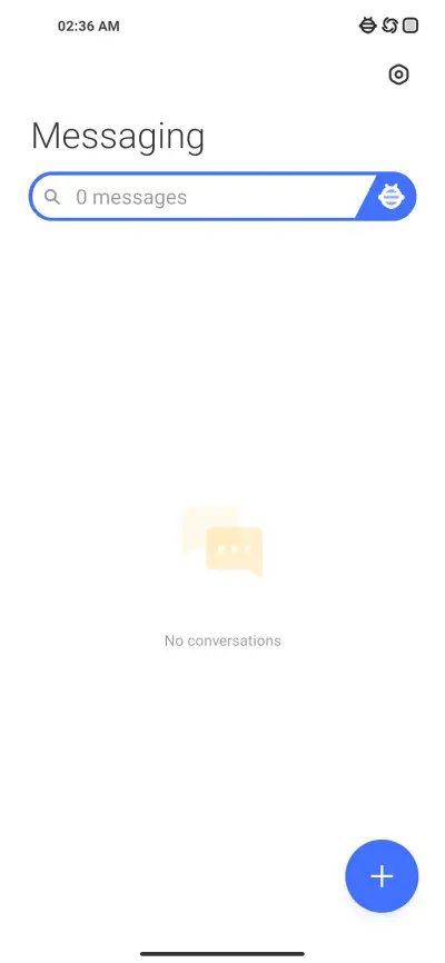 Honeycomb Pro - Screenshot 7