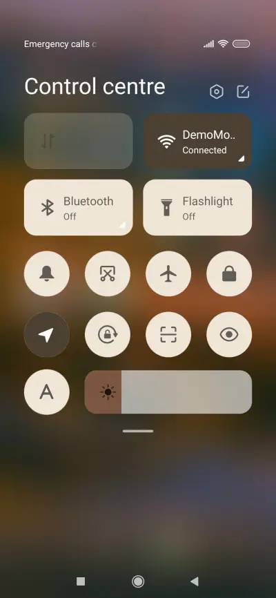 Hilltop_3MDS - Screenshot 5
