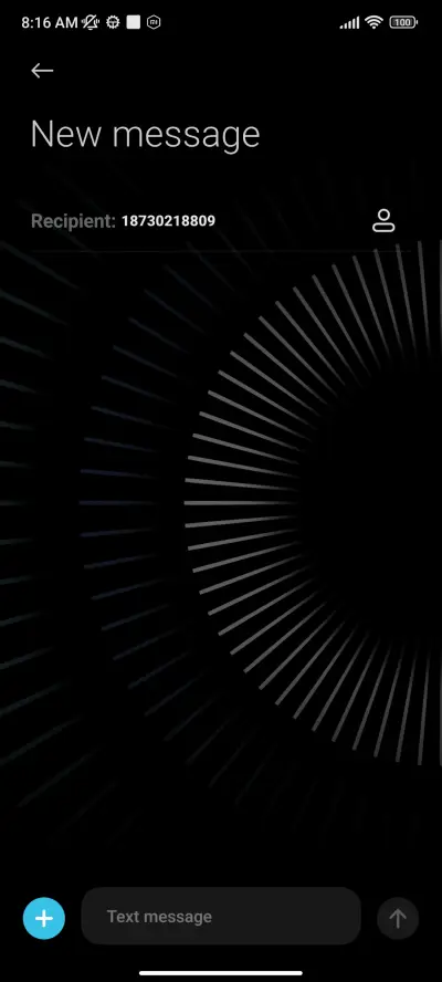 brilliant light - Screenshot 9