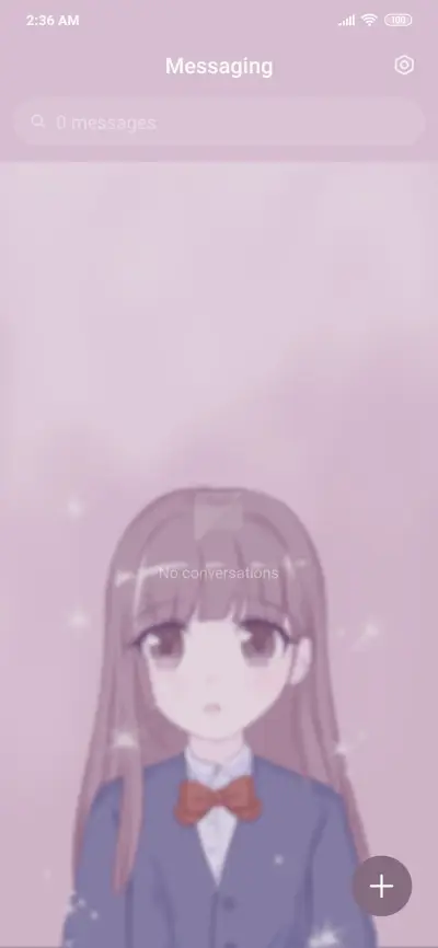 Will be together - Screenshot 7