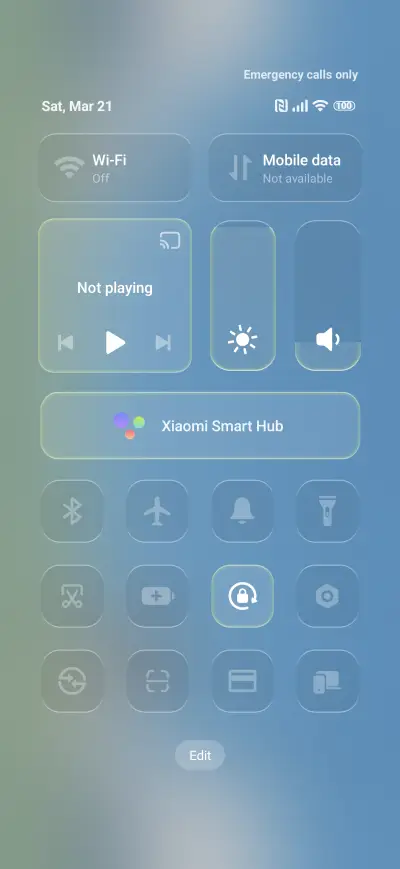 Young Footballer - Screenshot 5