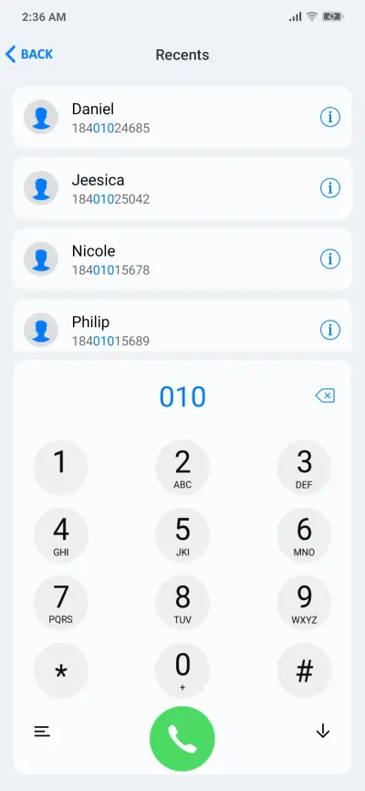 Mios_DWM4 - Screenshot 6