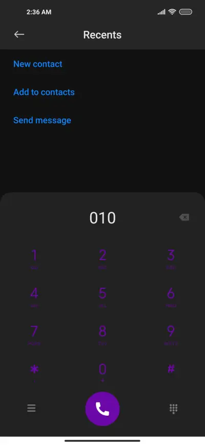 Love Couple - Screenshot 6