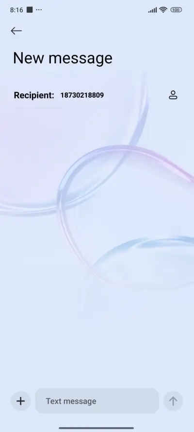 Amethyst Aura - Screenshot 8