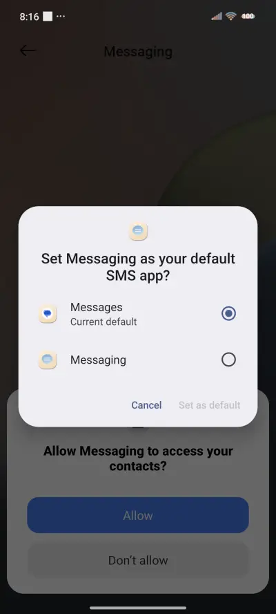 Simple beauty - Screenshot 7