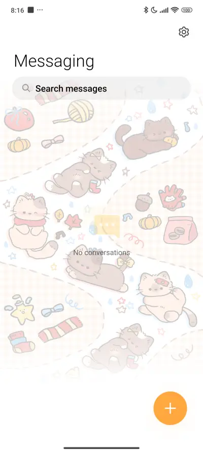 Siam Serenity - Screenshot 7