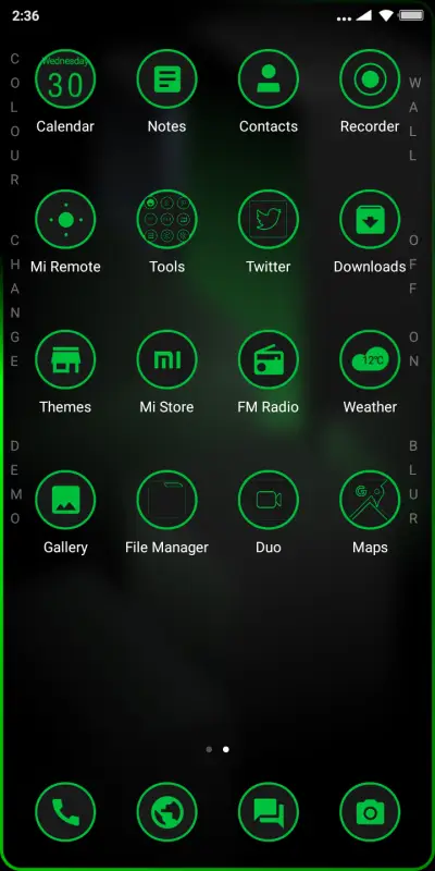 SHARK - Screenshot 3