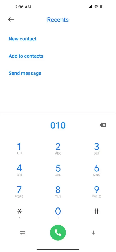 Bootleggers - Screenshot 5