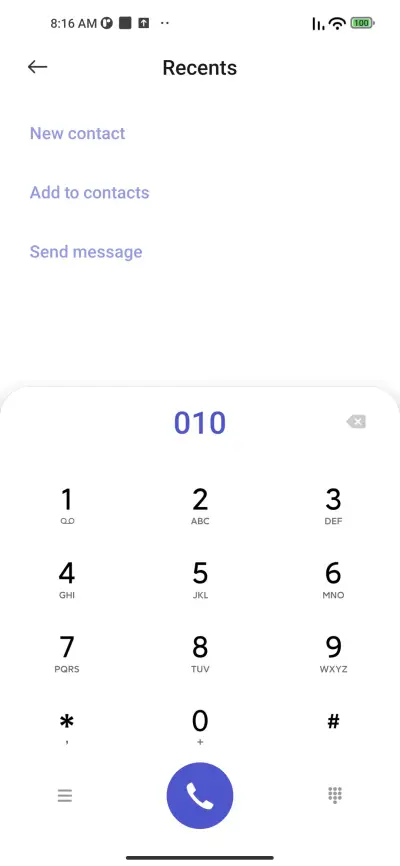 Maple Grove - Screenshot 6