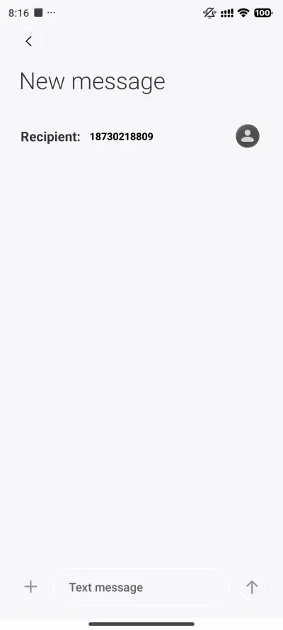 Dark Kite V - Screenshot 8