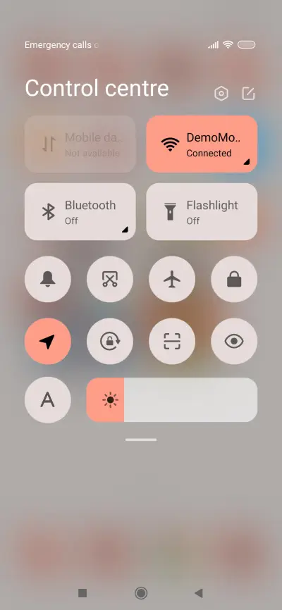 Hipsters_3MDS - Screenshot 5