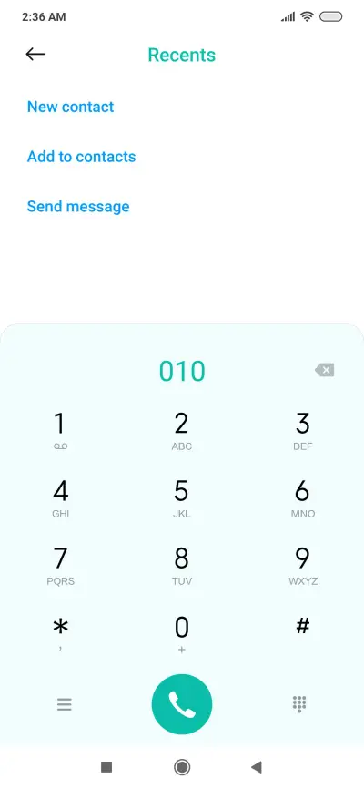 Gaming_Laser_3MDS - Screenshot 6