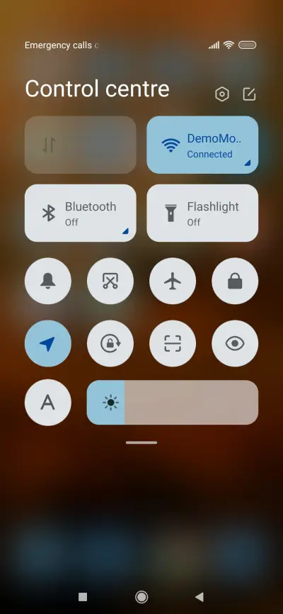 Grass Field_3MDS - Screenshot 5