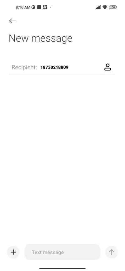 AlphaUI_Project - Screenshot 8