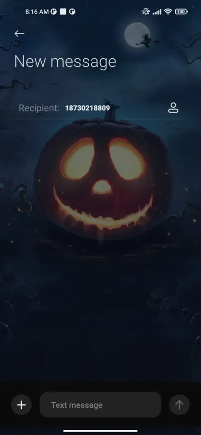 Fright Night - Screenshot 8