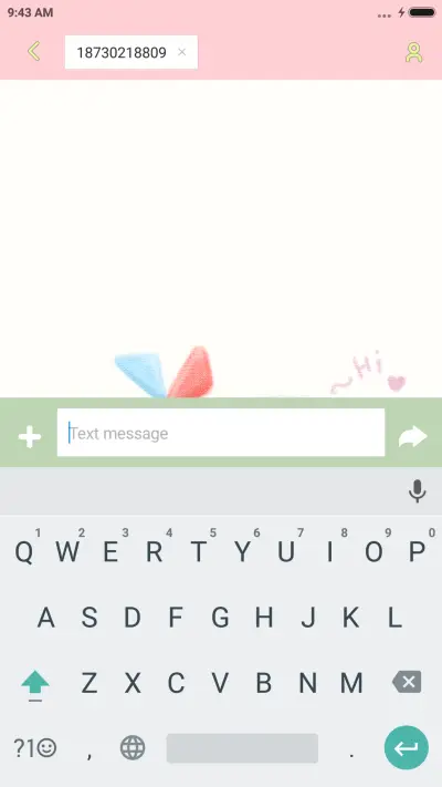 Animal Union - Screenshot 8