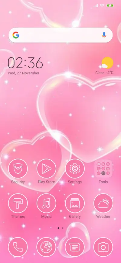 PL_DWM19 - Screenshot 2