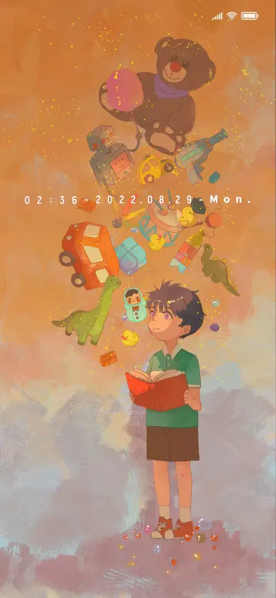 Growth Notes - Screenshot 2